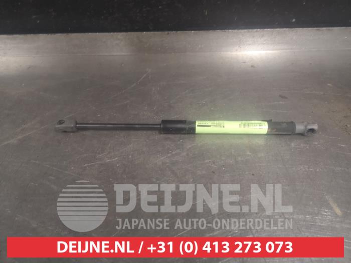 Hyundai I40 Gasdemper Motorkap links O484479