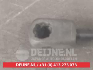 Hyundai I40 Bonnet gas strut, left O484479 photo 2
