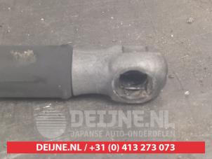 Hyundai I40 Bonnet gas strut, left O484479 photo 3