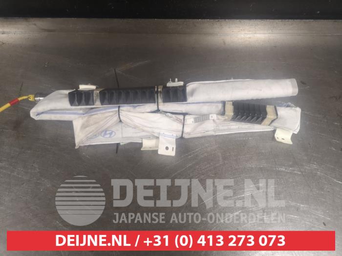 Hyundai I40 Airbag hemel links O484487