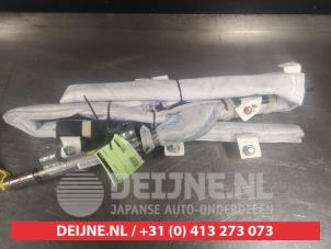 Hyundai I40 Airbag Himmel links O484487 foto 2