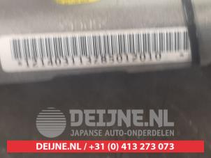 Hyundai I40 Airbag Himmel links O484487 foto 3