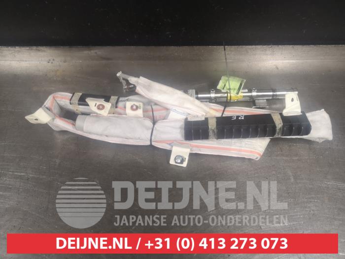 Hyundai I40 Airbag hemel rechts O484488
