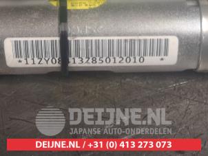 Hyundai I40 Airbag Himmel rechts O484488 foto 3