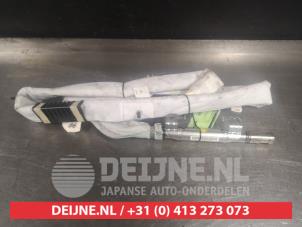 Hyundai I40 Airbag Himmel rechts O484488 foto 2
