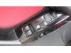 Combischakelaar ramen van een Mazda RX-8 (SE17), 2003 / 2012 M5, Coupe, 2Dr, Benzine, 1.308cc, 141kW (192pk), RWD, 13BMSP, 2003-10 / 2012-06, SE17N2 2004