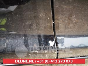 Mazda RX-8 Rear door 4-door, right O484541 photo 3