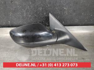 Mazda RX-8 Wing mirror, right O484548 photo 2