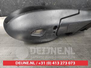 Mazda RX-8 Wing mirror, right O484548 photo 3