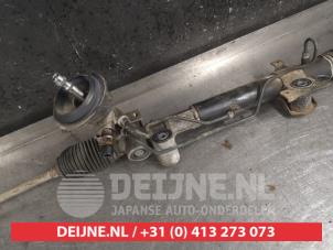 Mitsubishi Outlander Power steering box O484672 photo 2