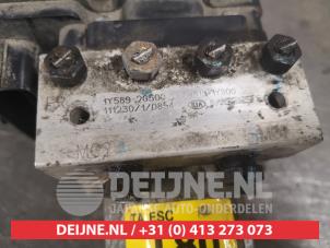 Kia Picanto ABS Pomp O484690 foto 2