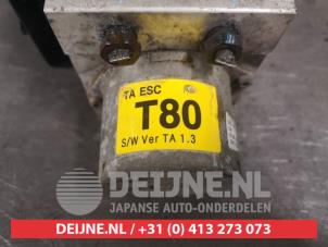 Kia Picanto ABS Pomp O484690 foto 3