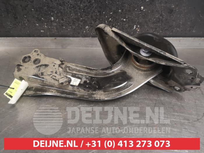 Toyota C-HR Draagarm links-achter O484706