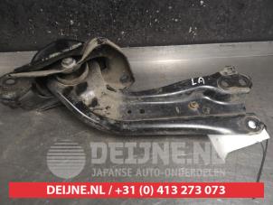 Toyota C-HR Draagarm links-achter O484706 foto 2
