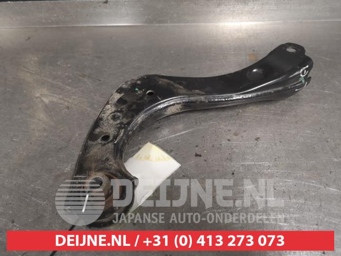 Toyota C-HR Draagarm links-achter O484707