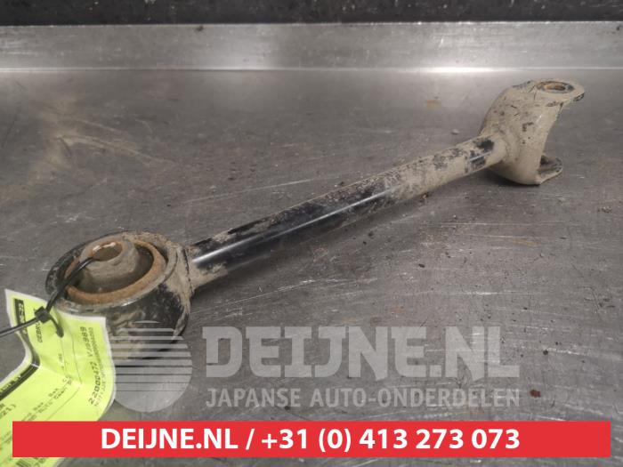 Toyota C-HR Draagarm links-achter O484709