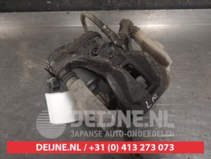 Toyota C-HR Rear brake calliper, left O484713 photo 2