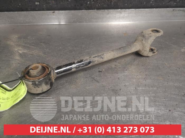 Toyota C-HR Draagarm rechts-achter O484719