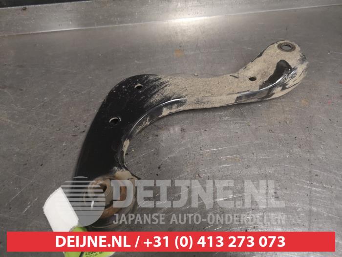 Toyota C-HR Draagarm rechts-achter O484722