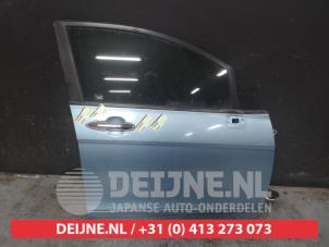 Honda FR-V Tür 4-türig rechts vorne O484749 foto 2
