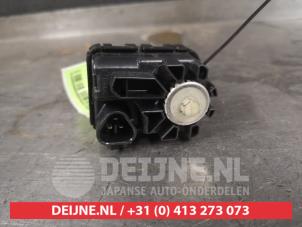 Suzuki Celerio Scheinwerferwischer Motor O484794 foto 2