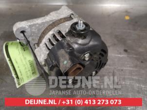 Suzuki Celerio Dynamo O484798 foto 2