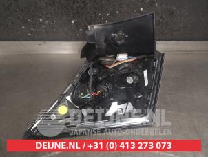 Nissan Juke Rücklicht rechts O484819 foto 3