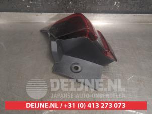 Nissan Juke Rücklicht rechts O484819 foto 2