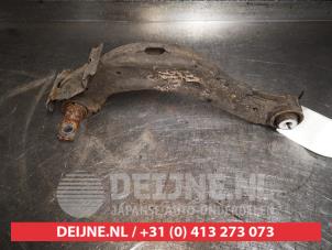 Honda Civic IMA Draagarm rechts-achter O484835 foto 2
