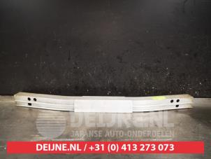 Gebruikte Bumperframe achter Honda Civic (FA/FD) 1.3 Hybrid Prijs € 50,00 Margeregeling aangeboden door V.Deijne Jap.Auto-onderdelen BV