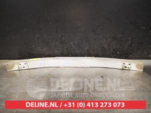 Honda Civic IMA Stoßstangeträger hinten O484840 foto 2