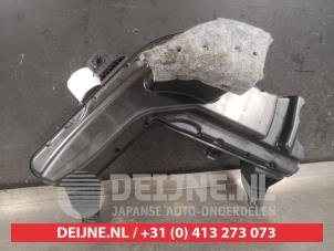 Hyundai Kona Subwoofer O484869 foto 3