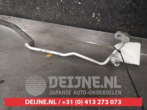 Mazda MX-5 Klima Leitung O484905 foto 2