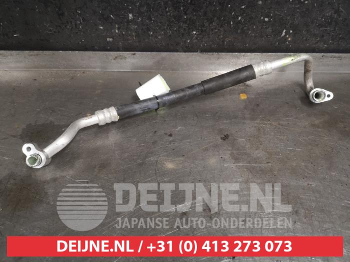 Mazda MX-5 Airco Leiding O484906