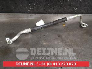 Gebruikte Airco Leiding Mazda MX-5 (ND) 2.0 SkyActiv G-160 16V Prijs € 50,00 Margeregeling aangeboden door V.Deijne Jap.Auto-onderdelen BV