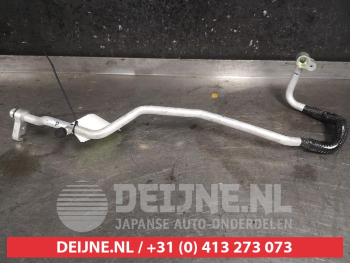Mazda MX-5 Airco Leiding O484907