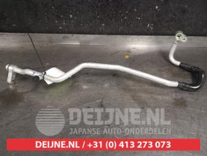 Gebruikte Airco Leiding Mazda MX-5 (ND) 2.0 SkyActiv G-160 16V Prijs € 50,00 Margeregeling aangeboden door V.Deijne Jap.Auto-onderdelen BV