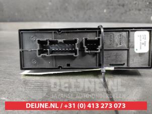 Nissan Leaf Kombischalter Fenster O484909 foto 2