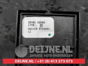Nissan Leaf Kombischalter Fenster O484909 foto 3