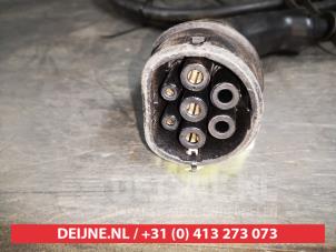 Nissan Leaf Charching cable electric car O484949 photo 3