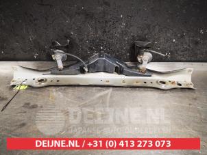 Lexus RX Schlossträger vorne O484983 foto 3