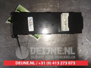 Hyundai I10 Kombischalter Fenster O484991 foto 2