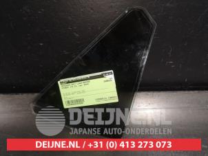 Hyundai I10 Driehoeks Ruit links-achter O485000 foto 2
