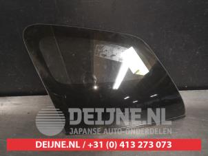 Daihatsu Terios Extra window 4-door, right O485073 photo 2