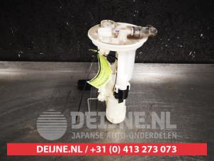 Daihatsu Terios Electric fuel pump O485089 photo 2