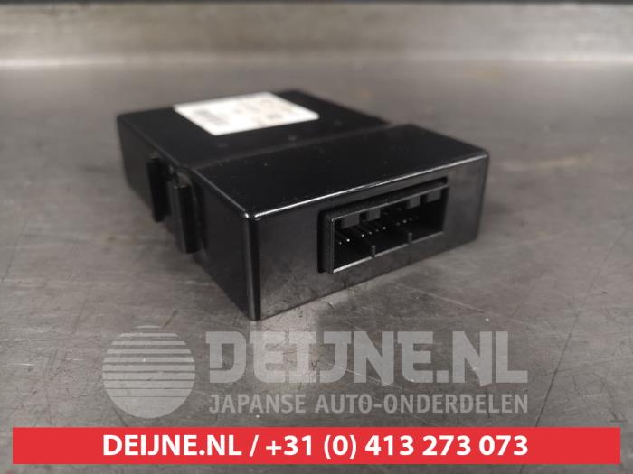 Hyundai I40 PDC Module O485167