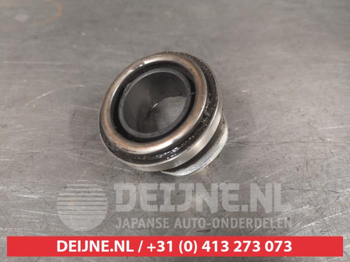 Hyundai I40 Gegenlager O485173