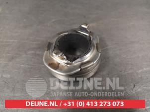 Hyundai I40 Druklager O485173 foto 2