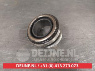 Gebruikte Druklager Hyundai i40 CW (VFC) 1.6 GDI 16V Prijs op aanvraag aangeboden door V.Deijne Jap.Auto-onderdelen BV