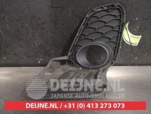 Mazda 3 Bumper Rooster O485201 foto 2